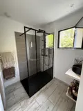 Maison a vendre Yvetot 76190 Seine-Maritime 76 120 m2 5 pièces 420000 euros 76087-33 009