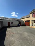 Maison a vendre Greneville-en-Beauce 45480 Loiret 45 82 m2 4 pièces 114800 euros 45093-142 011