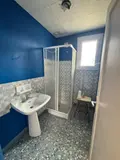 Maison a vendre Bretoncelles 61110 Orne 61 52 m2 3 pièces 101175 euros 61081-153 006