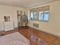 Maison a vendre Orchamps 39700 Jura 39 228 m2 190000 euros 25012-968 009