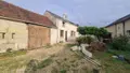 Maison a vendre Montoire-sur-le-Loir 41800 Loir-et-Cher 41 130 m2 5 pièces 109800 euros 41059-1039 001