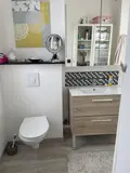 Maison a vendre Quiévy 59214 Nord 59 289 m2 13 pièces 534480 euros 59191-5939 016