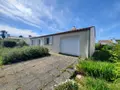 Maison a vendre Challans 85300 Vendée 85 72 m2 3 pièces 231400 euros 85091-5206 012