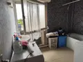 Maison a vendre Condé-sur-l'Escaut 59163 Nord 59 95 m2 5 pièces 121750 euros 59067-4760 007