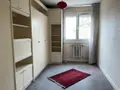 Appartement a vendre Dijon 21000 Côte-d'Or 21 67 m2 4 pièces 169000 euros 21005-1010 006