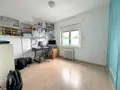 Maison a vendre Roubaix 59100 Nord 59 114 m2 5 pièces 242450 euros 59041-2344 008