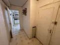 Immeuble de rapport a vendre Lagnieu 01150 Ain 01 44 m2 129000 euros 01037-917 003