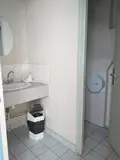 Fonds et murs commerciaux a vendre Vannes 56000 Morbihan 56 267 m2 670872 euros 56005-902 014