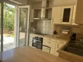 Maison a vendre Épernay 51200 Marne 51 94 m2 243800 euros 51022-2368 003