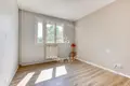 Appartement a vendre Rueil-Malmaison 92500 Hauts-de-Seine 92 49 m2 3 pièces 244500 euros 92076-146 005