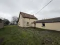 Maison a vendre Colincamps 80560 Somme 80 165 m2 6 pièces 126600 euros 80071-548 001