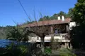 Maison a vendre Largentière 07110 Ardèche 07 139 m2 7 pièces 259000 euros 07068-739 023
