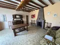 Maison a vendre Vritz 44540 Loire-Atlantique 44 72 m2 3 pièces 70800 euros 49019-3573 004