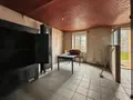 Maison a vendre Sizun 29450 Finistère 29 75 m2 5 pièces 105400 euros 29107-2866 011