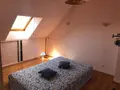 Maison a vendre Belz 56550 Morbihan 56 80 m2 3 pièces 322400 euros 56039-1283 013