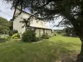 Maison a vendre Cherbourg-en-Cotentin 50100 Manche 50 103 m2 6 pièces 246280 euros 50108-4801 025