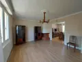 Maison a vendre Port-Louis 56290 Morbihan 56 111 m2 6 pièces 229360 euros 56040-679 006