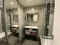Appartement a vendre Reims 51100 Marne 51 94 m2 4 pièces 335000 euros 51046-2694 009