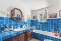 Maison a vendre Saint-Tropez 83990 Var 83 110 m2 4 pièces 2500000 euros 75194-89 012