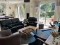 Maison a vendre Sarzeau 56370 Morbihan 56 134 m2 5 pièces 634400 euros 56016-689 011