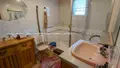 Maison a vendre Pleumeur-Bodou 22560 Côtes-d'Armor 22 106 m2 4 pièces 395960 euros 22093-37 008