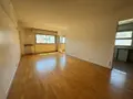 Appartement a vendre Neuilly-sur-Seine 92200 Hauts-de-Seine 92 68 m2 2 pièces 738500 euros 92010-1364 004