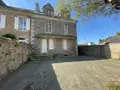 Maison a vendre Paimpol 22500 Côtes-d'Armor 22 172 m2 395100 euros 22023-3583 014