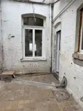Maison a vendre Caudry 59540 Nord 59 77 m2 6 pièces 58000 euros 59191-6167 013