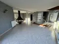 Maison a vendre Malaunay 76770 Seine-Maritime 76 180 m2 5 pièces 386000 euros 76004-531 003