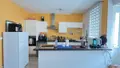 Appartement a vendre Boulogne-sur-Mer 62200 Pas-de-Calais 62 86 m2 4 pièces 148400 euros 62055-3947 006