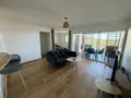 Appartement a vendre Saint-Paul 97460 La Réunion 974 70 m2 4 pièces 370000 euros 97409-313 004
