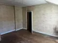 Maison a vendre Damparis 39500 Jura 39 82 m2 5 pièces 80000 euros 39034-907 007
