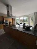 Maison a vendre Berles-Monchel 62690 Pas-de-Calais 62 245 m2 11 pièces 499900 euros 62114-801 008