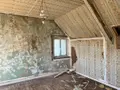 Maison a vendre Bégard 22140 Côtes-d'Armor 22 99 m2 5 pièces 98624 euros 22064-1368 020