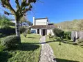 Maison a vendre Saintes 17100 Charente-Maritime 17 90 m2 3 pièces 157380 euros 17111-722 002