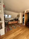 Maison a vendre Arradon 56610 Morbihan 56 120 m2 5 pièces 796000 euros 56004-921 010
