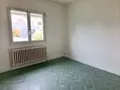 Maison a vendre Luisant 28600 Eure-et-Loir 28 100 m2 3 pièces 221000 euros 28111-1 003