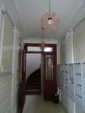 Appartement a vendre Paris 15e Arrondissement 75015 Paris 75 8 m2 1 pièce 110850 euros 53079-1427 002