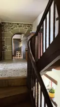 Maison a vendre Marcilly 50220 Manche 50 255 m2 8 pièces 450000 euros 50020-1503 010