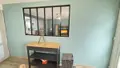 Maison a vendre Saint-Martin-Boulogne 62280 Pas-de-Calais 62 113 m2 5 pièces 211000 euros 62055-3922 009