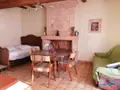 Maison a vendre Le Petit-Pressigny 37350 Indre-et-Loire 37 196 m2 7 pièces 73500 euros 37082-313 011