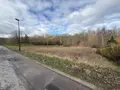 Terrain a batir a vendre Rosnay 51390 Marne 51 155000 euros 51066-2056 006