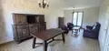 Maison a vendre Ploudalmézeau 29830 Finistère 29 103 m2 5 pièces 262500 euros 29055-1023 003