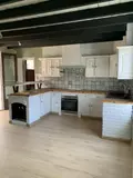 Maison a vendre Zoteux 62650 Pas-de-Calais 62 152 m2 6 pièces 262000 euros 62056-1179 026