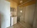 Appartement a vendre Saint-Brice-Courcelles 51370 Marne 51 85 m2 4 pièces 160000 euros 51047-1061 006