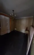 Maison a vendre Maël-Carhaix 22340 Côtes-d'Armor 22 64 m2 5 pièces 42500 euros 29066-3954 011