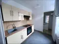 Location appartement Reims 51100 Marne 51 35 m2 2 pièces 626 euros 51047-L239 003