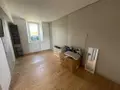 Maison a vendre Paimpol 22500 Côtes-d'Armor 22 147 m2 9 pièces 364050 euros 22023-3464 008