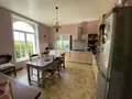 Maison a vendre Templeux-le-Guérard 80240 Somme 80 231 m2 6 pièces 262000 euros 59098-11904 003