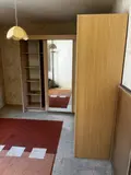 Appartement a vendre Dole 39100 Jura 39 66 m2 3 pièces 130000 euros 39034-906 006